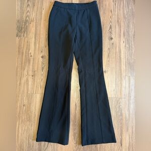 Women’s Versona Dress Pants Size 0